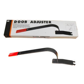 GPI DOOR ADJUSTER - M096  